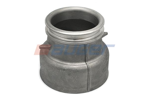 Трубопровод, Турбокомпрессор HCV - Auger 82324