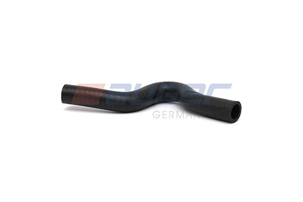 Шланг, Радиатор HCV - Auger 82379
