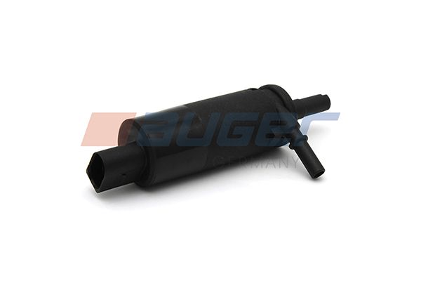 Насос, Бачок омывателя HCV - Auger 82415