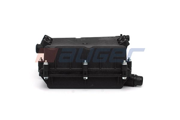 Воздушный фильтр Корпус, Поддон картера HCV - Auger 82430