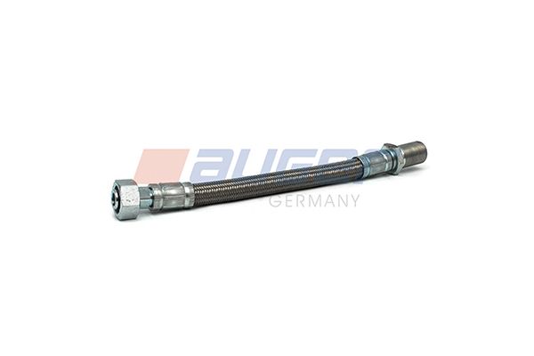Трубопровод, Компрессор HCV - Auger 82457