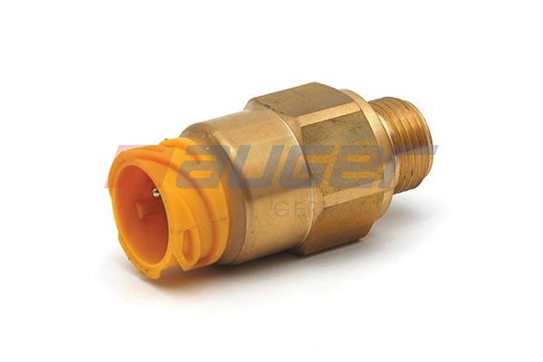 Датчик давления HCV - Auger 82504