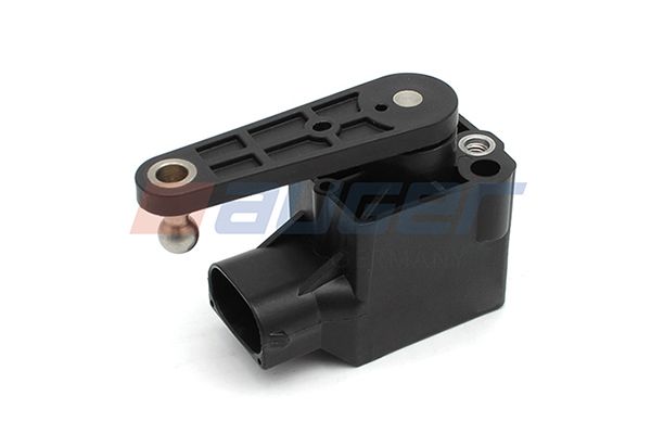 Датчик, Педаль тормоза HCV - Auger 82508