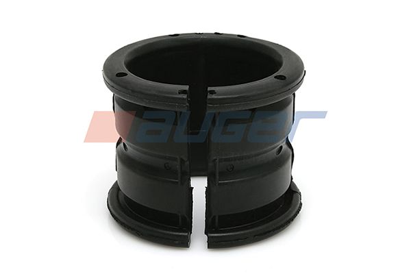 Втулка стабилизатора HCV - Auger 82549