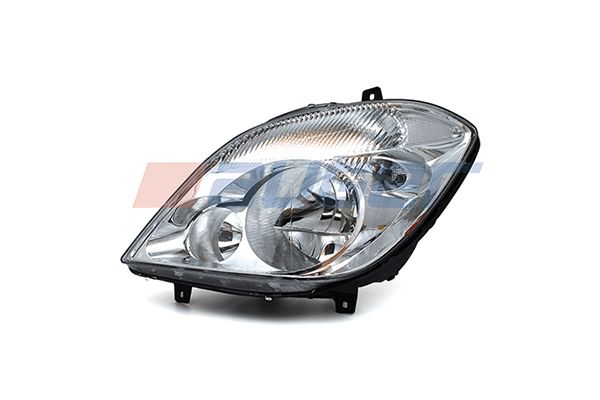 Headlight HCV - Auger 82568