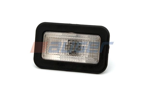 Лампа, Подножка HCV - Auger 82607