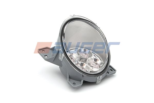 Противотуманный фонарь HCV - Auger 82618