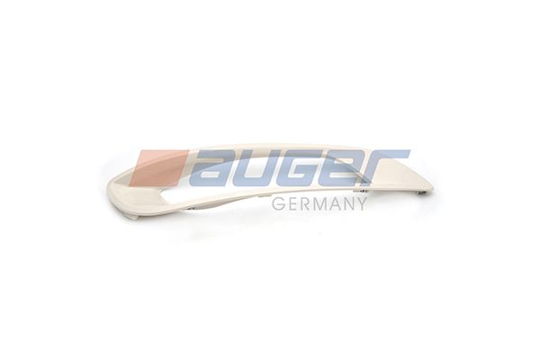 Каркас, Противотуманный фонарь HCV - Auger 82687