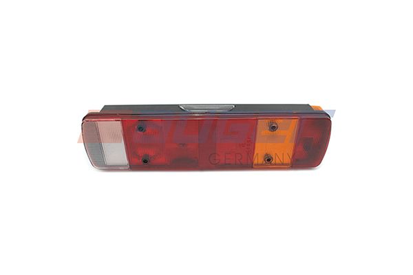 Задний фонарь HCV - Auger 82716