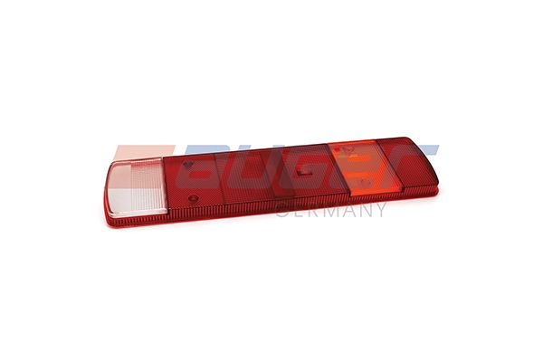 Стекло, Задний фонарь HCV - Auger 82718