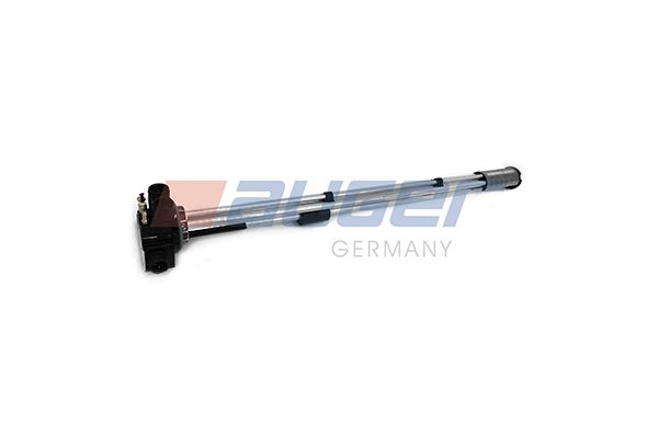 Датчик уровня топлива HCV - Auger 82813