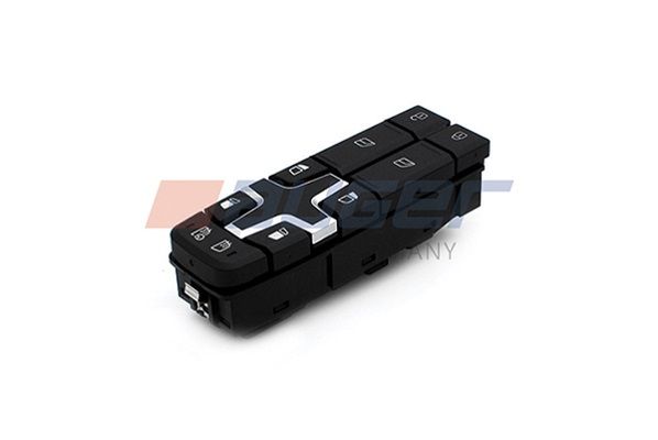Выключатель, Окно двери HCV - Auger 82827