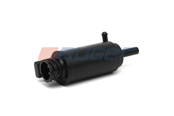 Насос, Бачок омывателя HCV - Auger 82866