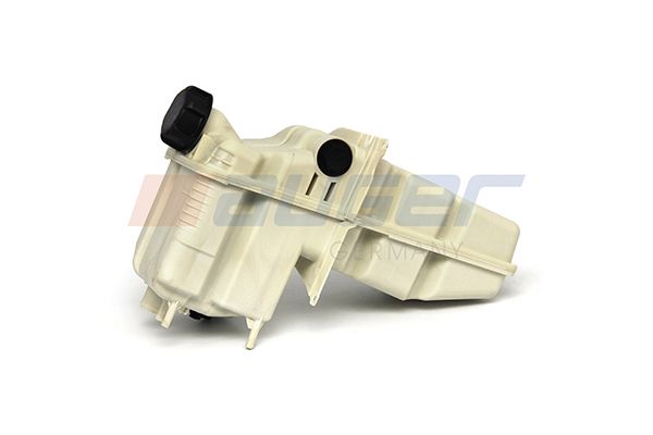 Датчик уровня охлаждающей жидкости HCV - Auger 82873