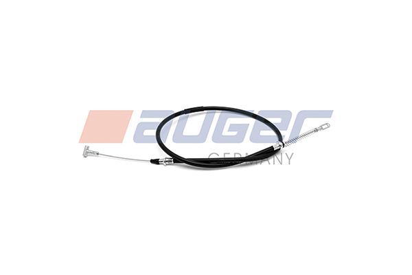Провод, Парковочный Тормоз HCV - Auger 82877