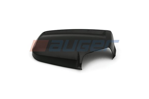 Крышка, Зеркало HCV - Auger 82902