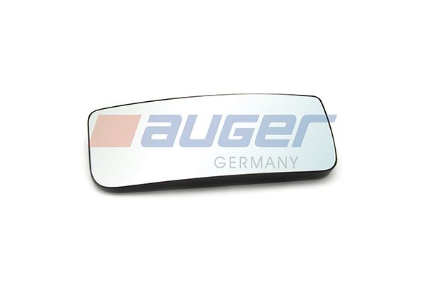 Зеркальное стекло HCV - Auger 82906