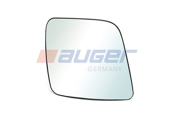 Зеркальное стекло HCV - Auger 82912