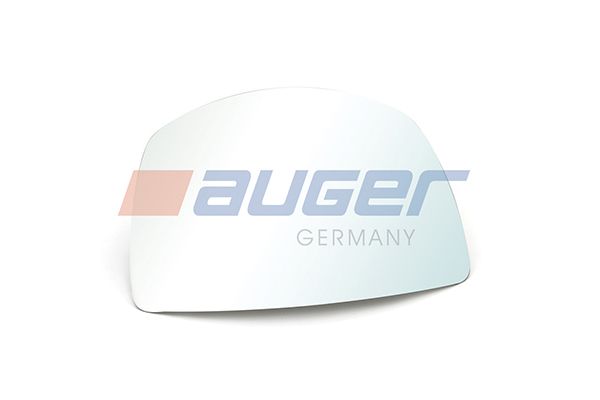 Зеркальное стекло HCV - Auger 82932