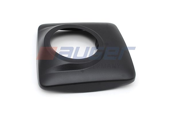 Крышка зеркала пластиковая HCV - Auger 82951