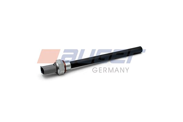 Датчик, Поддон картера HCV - Auger 83114