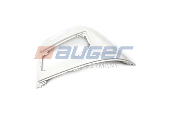 Бампер HCV - Auger 83139