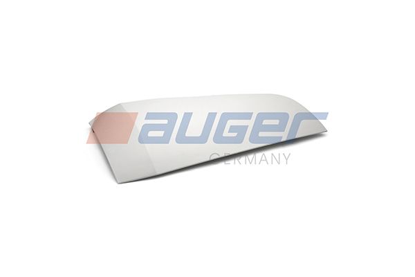 _дефлектор кабины левый HCV - Auger 83185