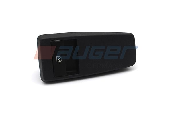 Выключатель, Окно двери HCV - Auger 83227