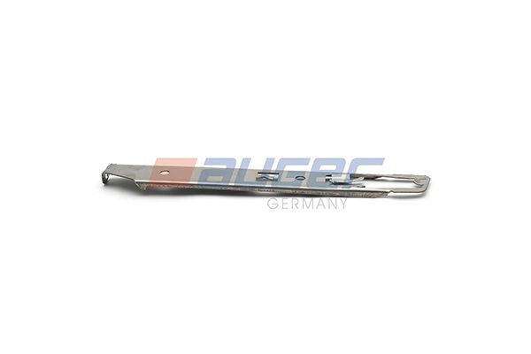 Замок, Фара HCV - Auger 83253