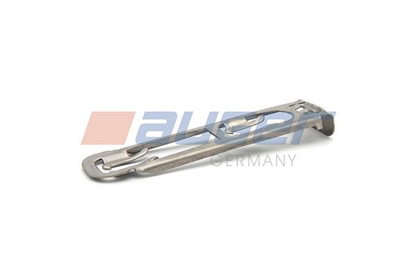 Пластина HCV - Auger 83255
