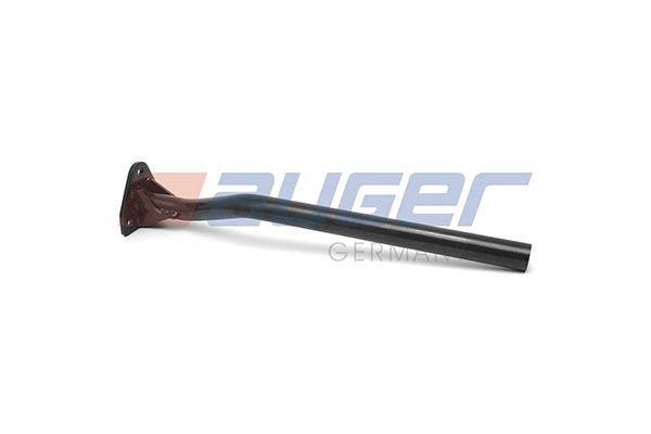 Кронштейн, Брызговик HCV - Auger 83355