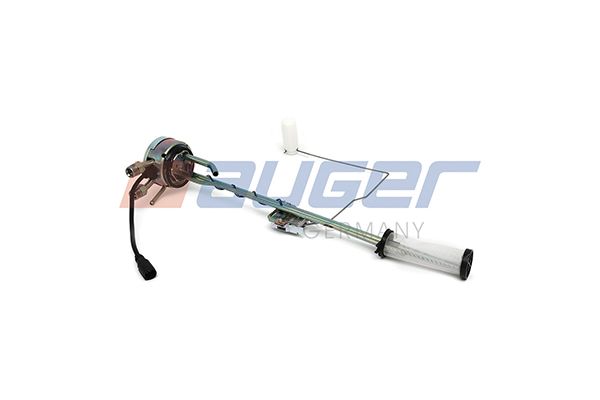 Поплавок, Топливный бак HCV - Auger 83373