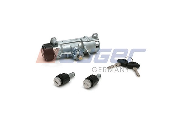 Замок зажигания HCV - Auger 83384