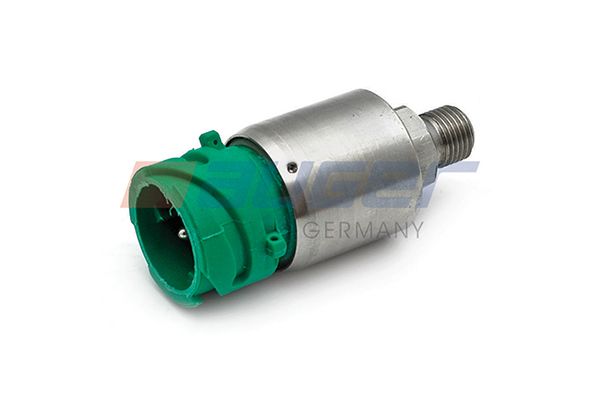 Датчик давления HCV - Auger 83389