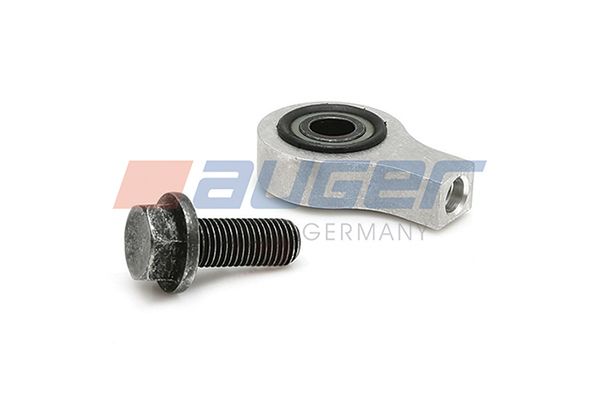 Ремонтный комплект, Кабина HCV - Auger 83415