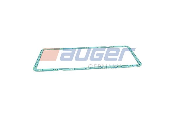 Прокладка, Поддон картера HCV - Auger 83439