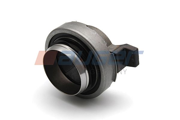 Подшипник сцепления HCV - Auger 83498