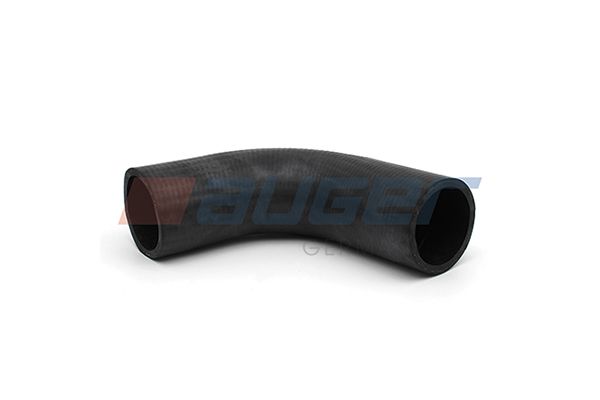 Шланг, Ретардер HCV - Auger 83506