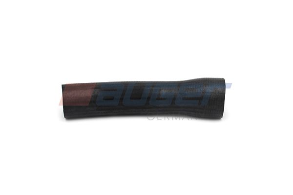 Шланг, Ретардер HCV - Auger 83522