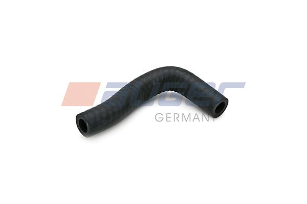Шланг, Компрессор HCV - Auger 83529