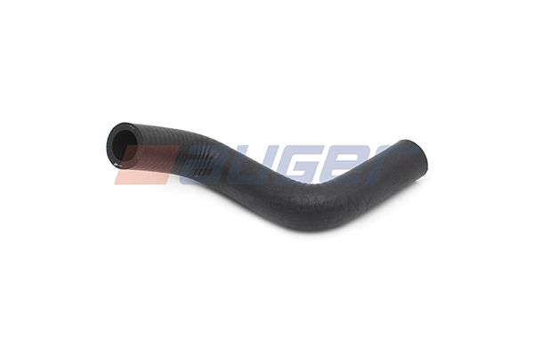 Шланг, Компрессор HCV - Auger 83597