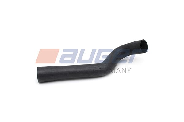 Шланг, Радиатор HCV - Auger 83614