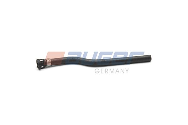Шланг, Радиатор HCV - Auger 83631