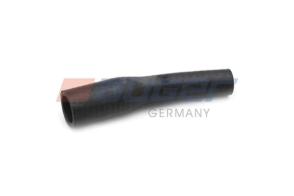 Шланг, Поддон картера HCV - Auger 83659