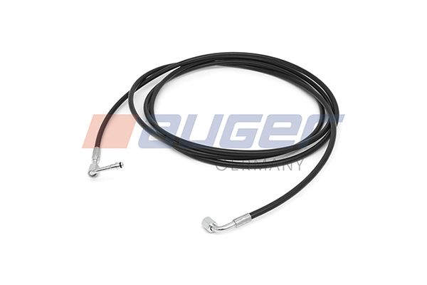 Шланг, Подъем кабины HCV - Auger 83666