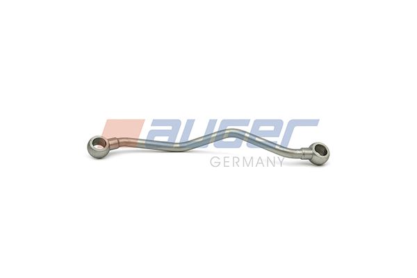 Трубопровод, Компрессор HCV - Auger 83704