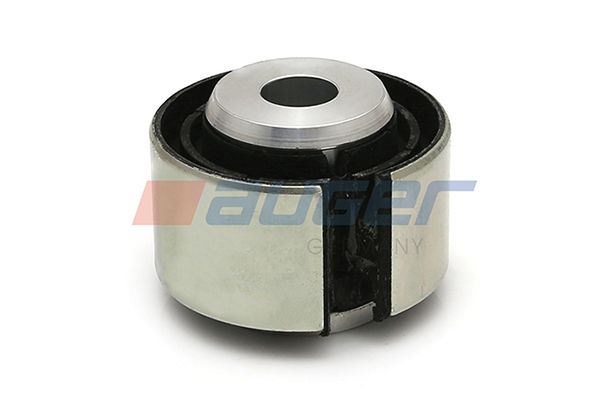 Втулка стабилизатора HCV - Auger 83751
