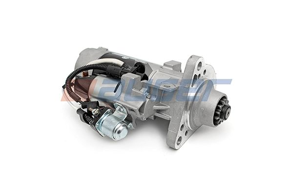 Стартер HCV - Auger 83805