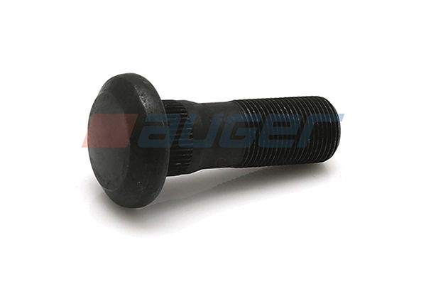 Шпилька HCV - Auger 83829