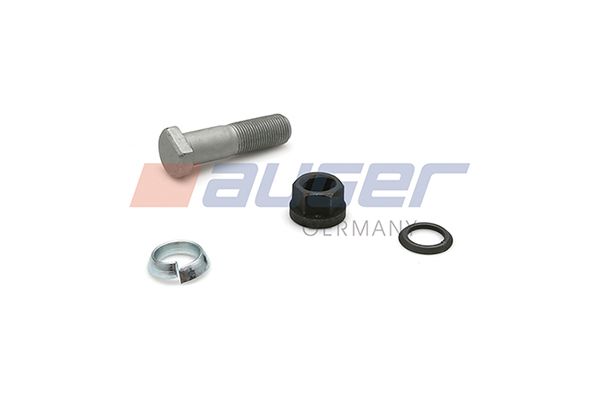Ремонтный комплект шпильки HCV - Auger 83895